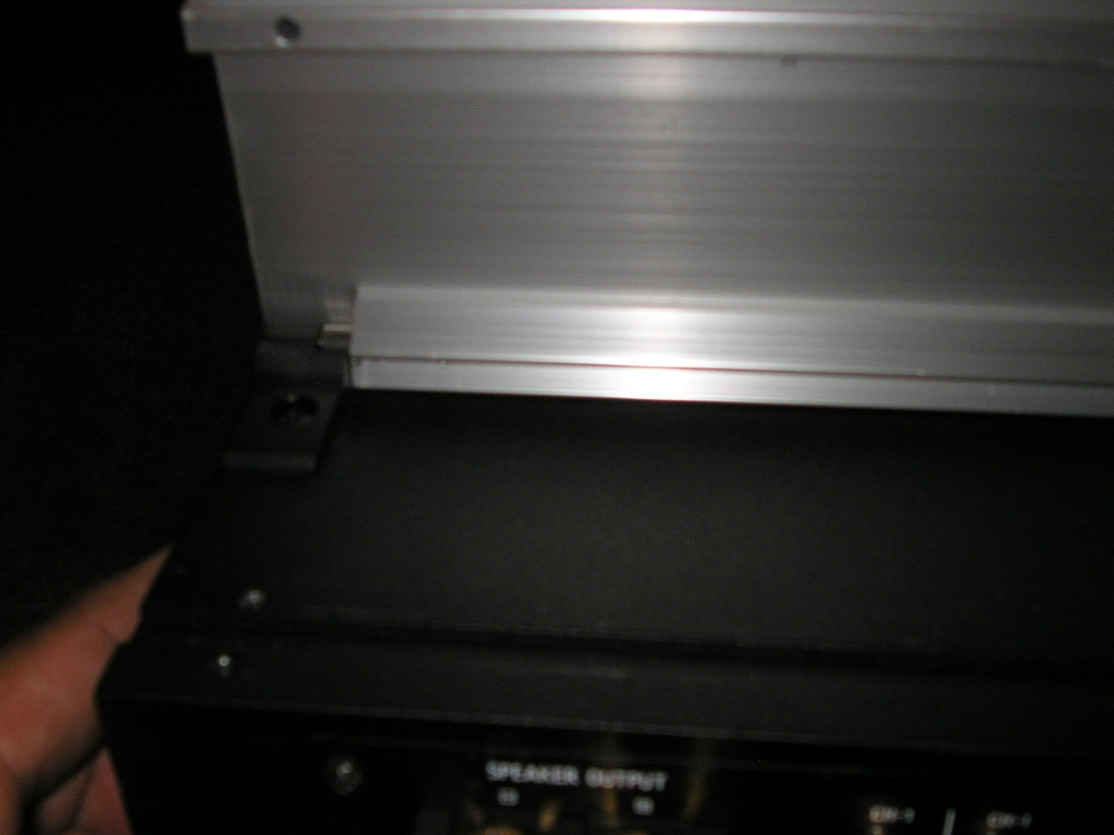 Name:  P4080235-Copy_zps3c518d99.jpg
Views: 335
Size:  171.0 KB