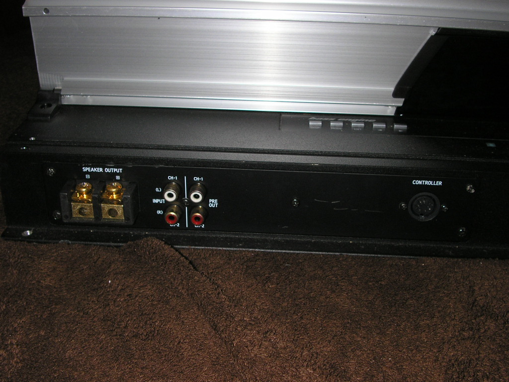 Name:  P4080236-Copy_zpsfa3169eb.jpg
Views: 383
Size:  237.7 KB