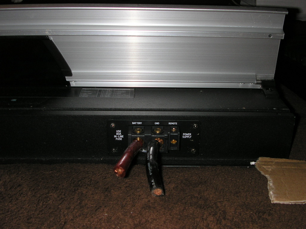 Name:  P4080237-Copy_zps4129ae0d.jpg
Views: 335
Size:  176.1 KB