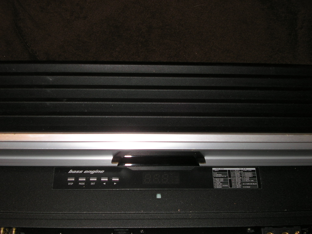 Name:  P4080238-Copy_zps332f906b.jpg
Views: 344
Size:  197.5 KB