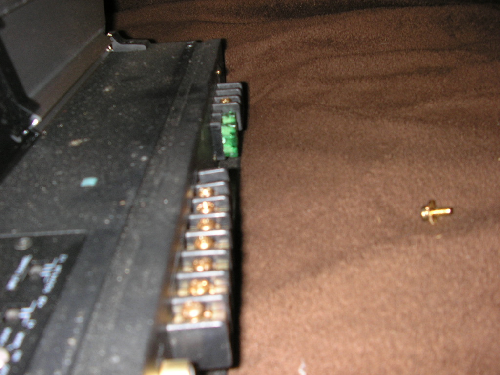 Name:  P4080233-Copy_zps91e89667.jpg
Views: 362
Size:  201.4 KB