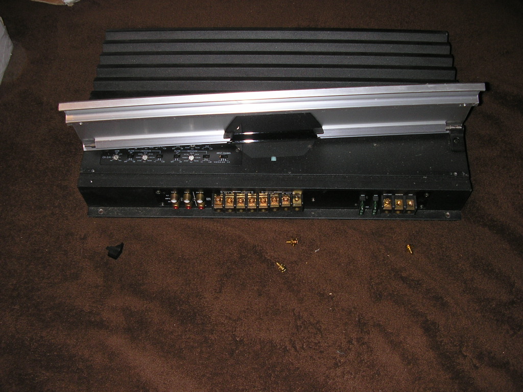 Name:  P4080228-Copy_zpsaaf26347.jpg
Views: 358
Size:  242.5 KB