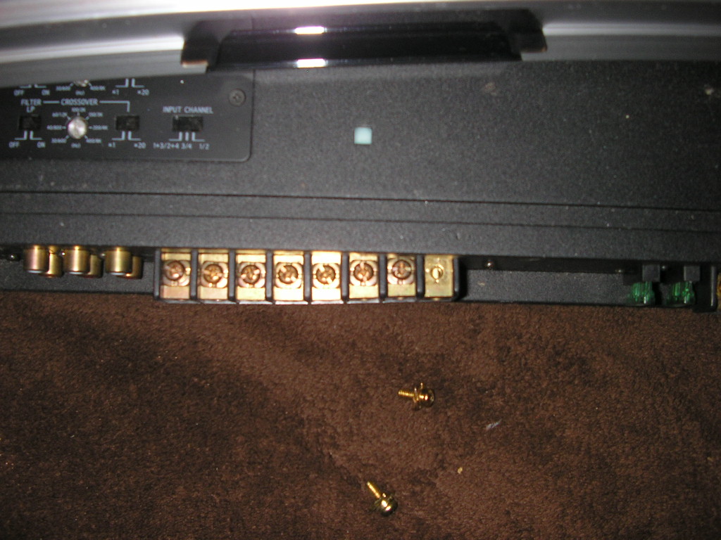 Name:  P4080229-Copy_zps8c8492ea.jpg
Views: 333
Size:  193.5 KB