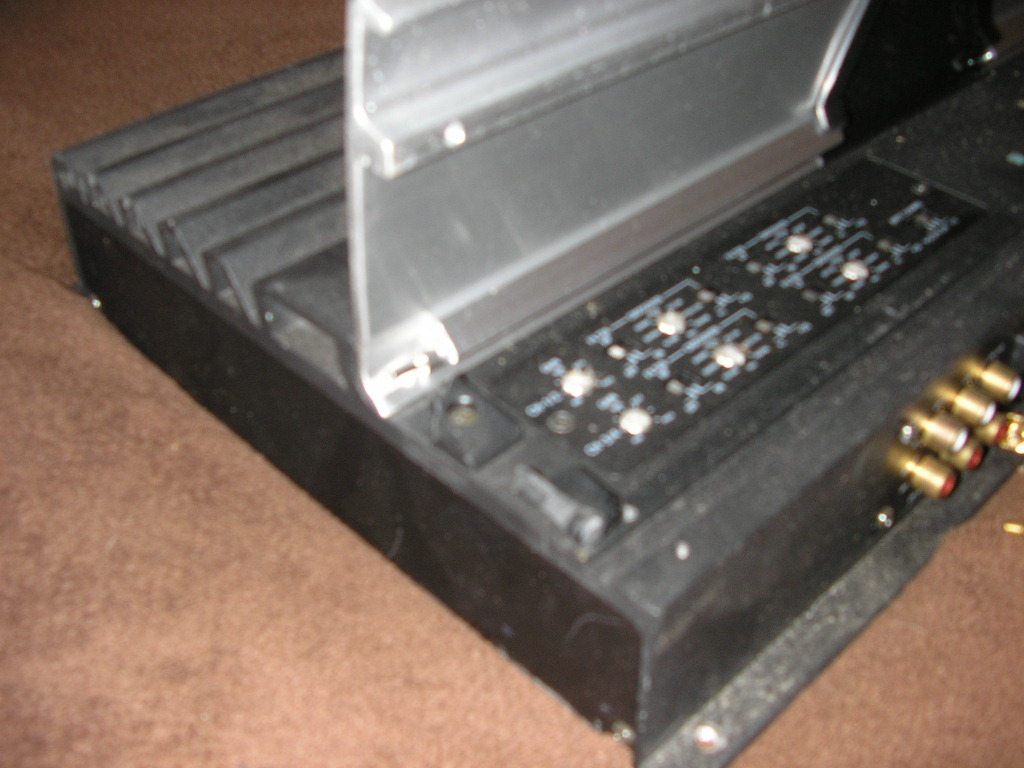 Name:  P4080232-Copy_zpsa1a291bf.jpg
Views: 343
Size:  173.2 KB