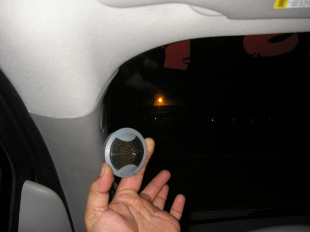 Name:  P2040063_zpsf48652b2.jpg
Views: 363
Size:  40.9 KB