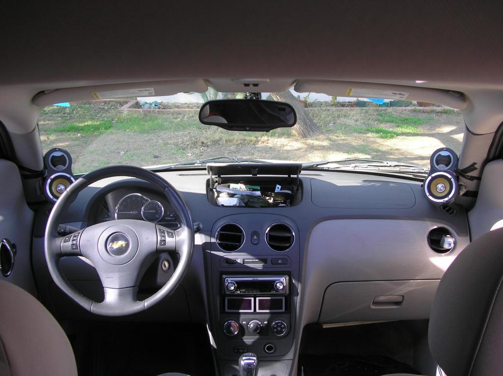 Name:  frontstagesetup_zpsc4d12cfb.jpg
Views: 421
Size:  86.6 KB