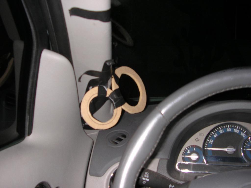 Name:  P2070069_zps4ca53f1c.jpg
Views: 367
Size:  53.4 KB