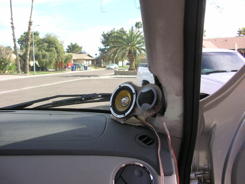 Name:  P3290204_zps83634e7e.jpg
Views: 411
Size:  204.0 KB