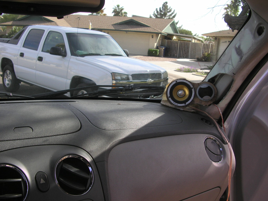 Name:  P3290206_zps78503409.jpg
Views: 324
Size:  218.7 KB