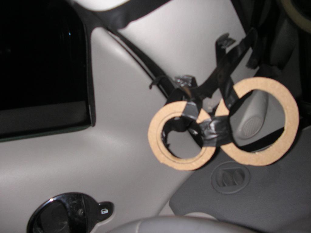 Name:  P2070070_zps52aec8c5.jpg
Views: 347
Size:  47.9 KB