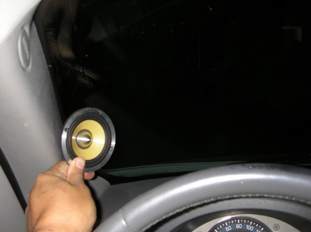 Name:  PB250097-Copy_zps96606416.jpg
Views: 346
Size:  44.0 KB