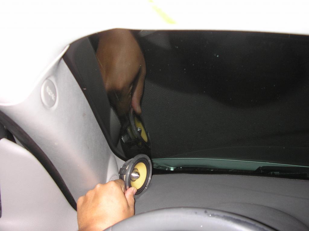 Name:  PB250102-Copy_zps02f0aa01.jpg
Views: 315
Size:  51.4 KB