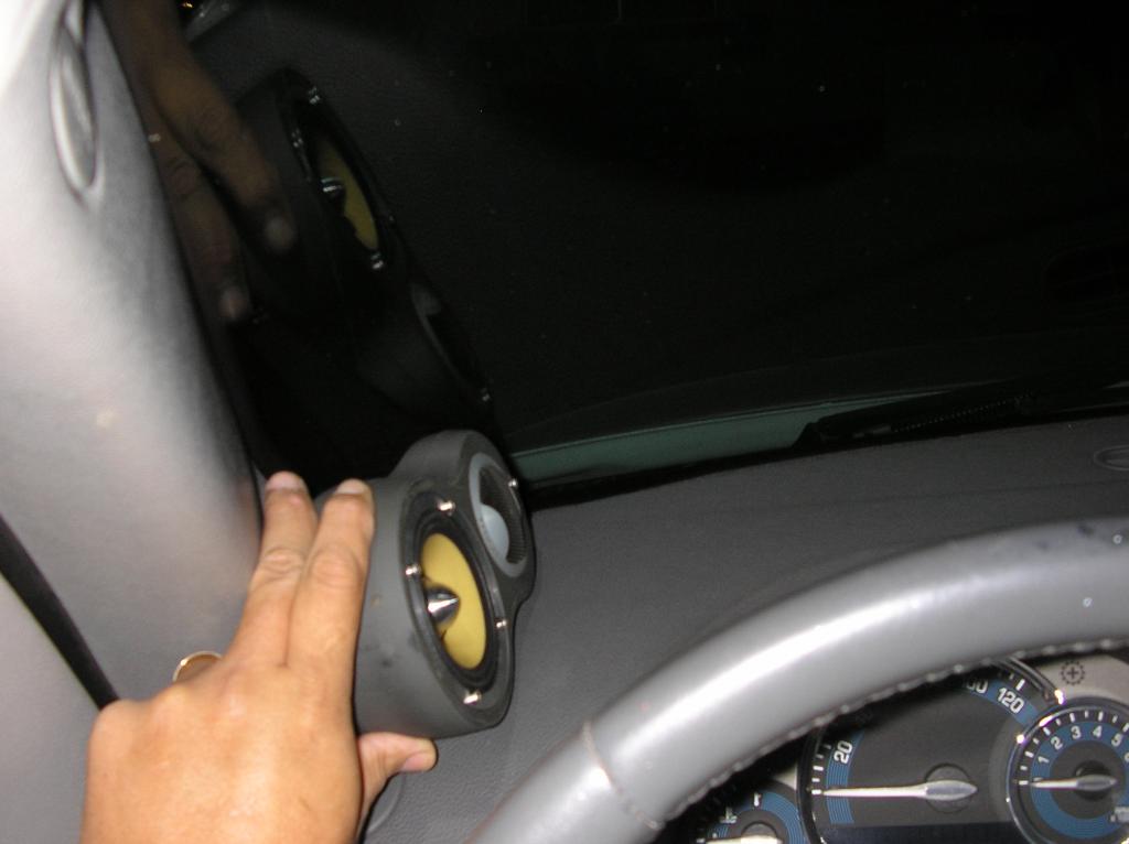 Name:  PB250094-Copy_zps49ba2be8.jpg
Views: 351
Size:  50.4 KB