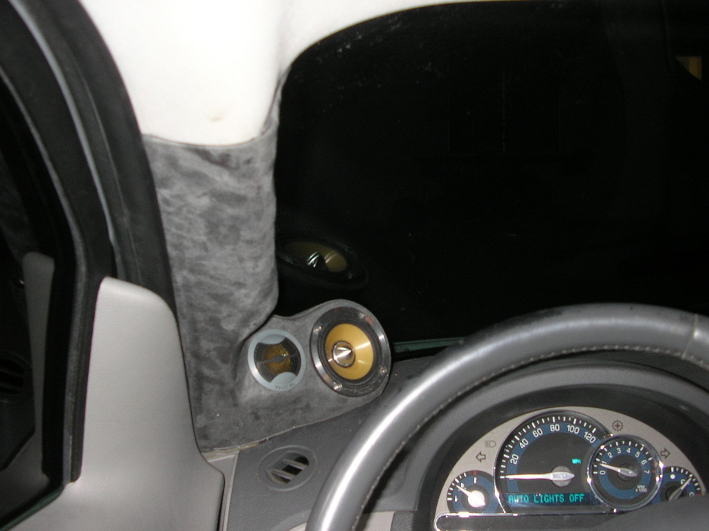 Name:  P4140257_zps8ef30875.jpg
Views: 451
Size:  185.0 KB