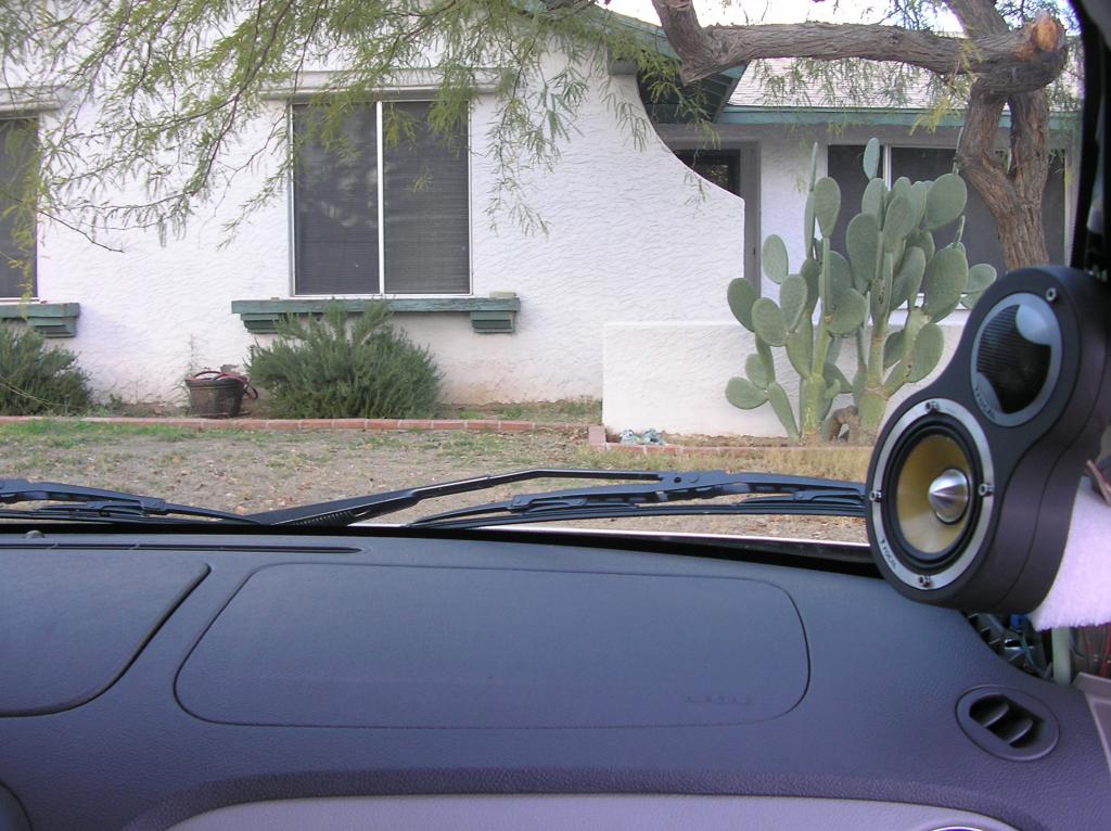 Name:  PC310240_zps3a702d4a.jpg
Views: 440
Size:  120.4 KB