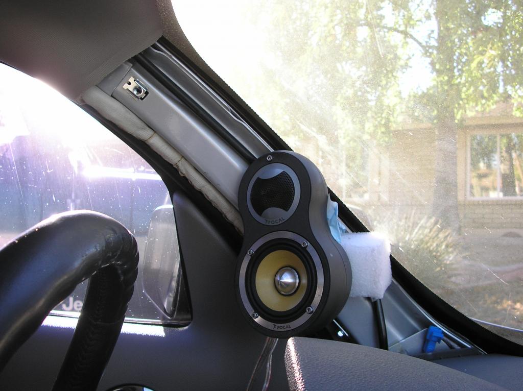 Name:  PC100227_zpsa7fa6522.jpg
Views: 478
Size:  92.7 KB