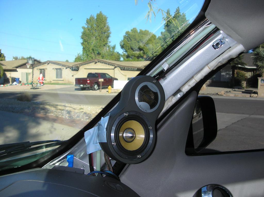 Name:  PC100222_zps08dce4d6.jpg
Views: 469
Size:  101.4 KB