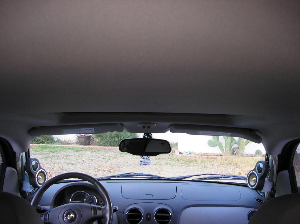 Name:  PC310243_zps0ca67e2a.jpg
Views: 337
Size:  75.6 KB