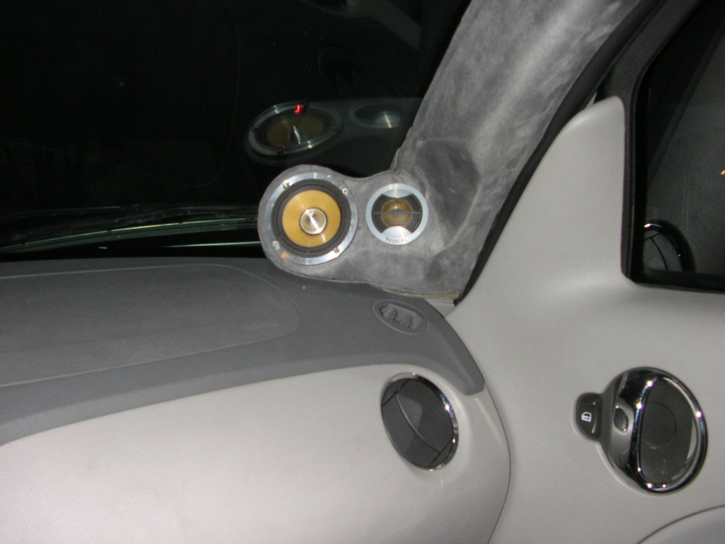 Name:  P4140255_zpsa2fc8fa1.jpg
Views: 377
Size:  180.6 KB