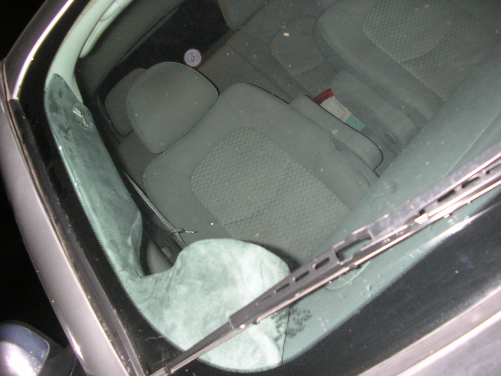 Name:  P4140245_zpsb9f22f45.jpg
Views: 408
Size:  193.0 KB