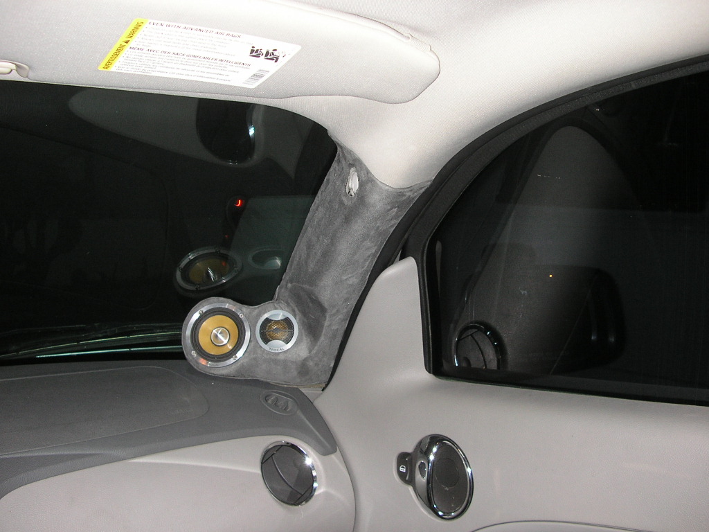 Name:  P4140258_zps99269671.jpg
Views: 423
Size:  179.7 KB