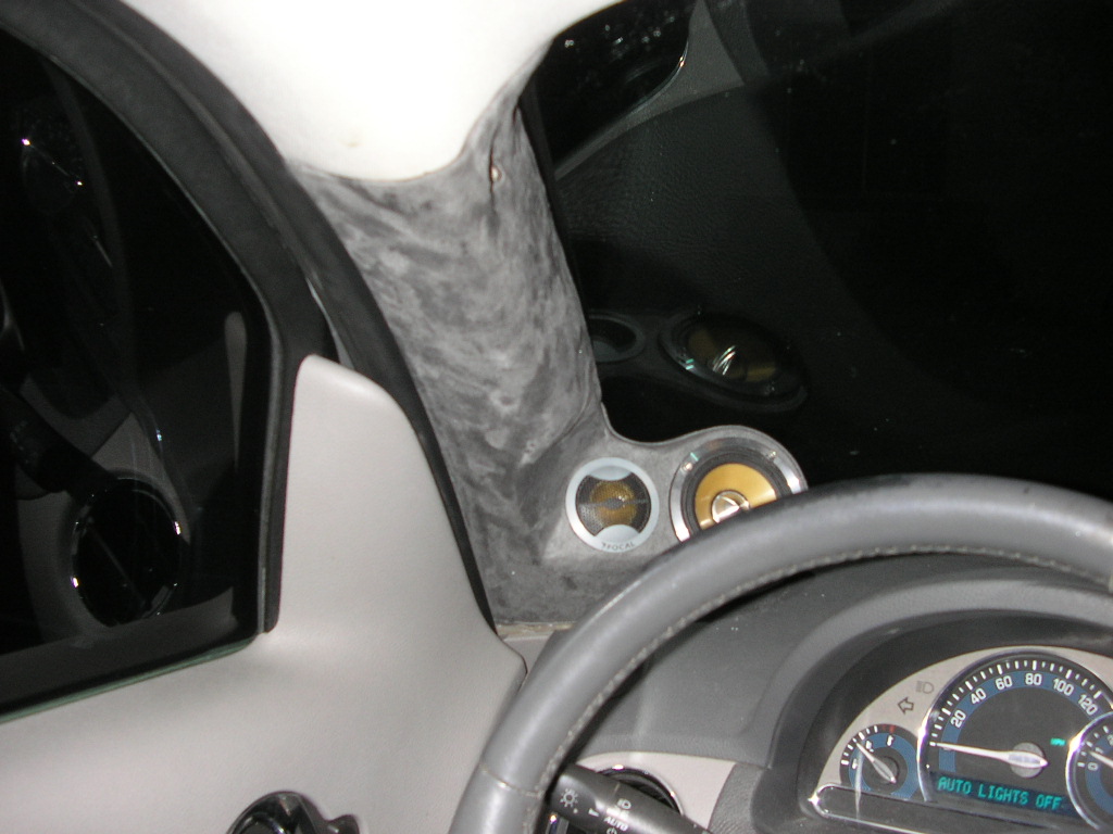 Name:  P4140256_zpse3117b2f.jpg
Views: 137
Size:  168.7 KB