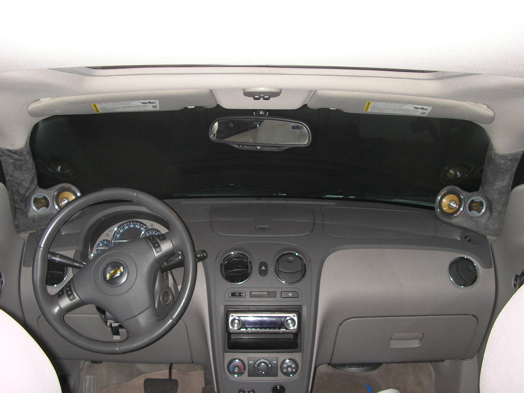 Name:  P4140261_zps320f9c50.jpg
Views: 131
Size:  186.0 KB