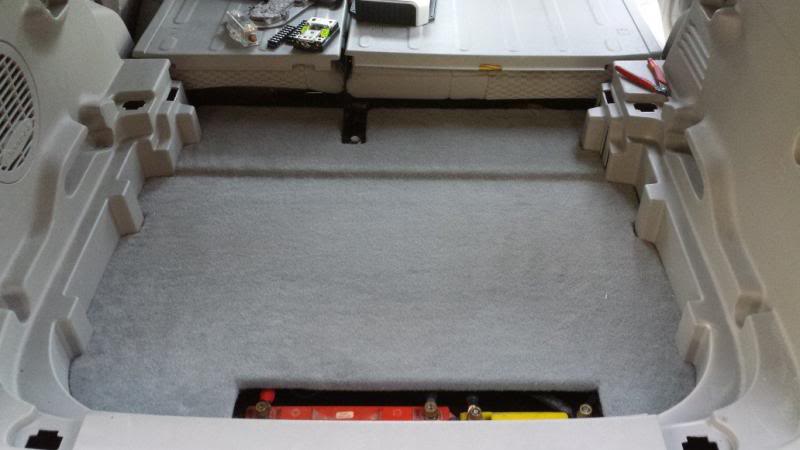 Name:  falseflor_zps22070373.jpg
Views: 118
Size:  37.3 KB