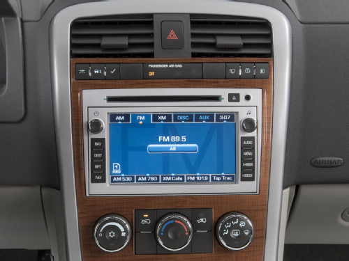 Name:  instrument-panel.png
Views: 337
Size:  213.6 KB