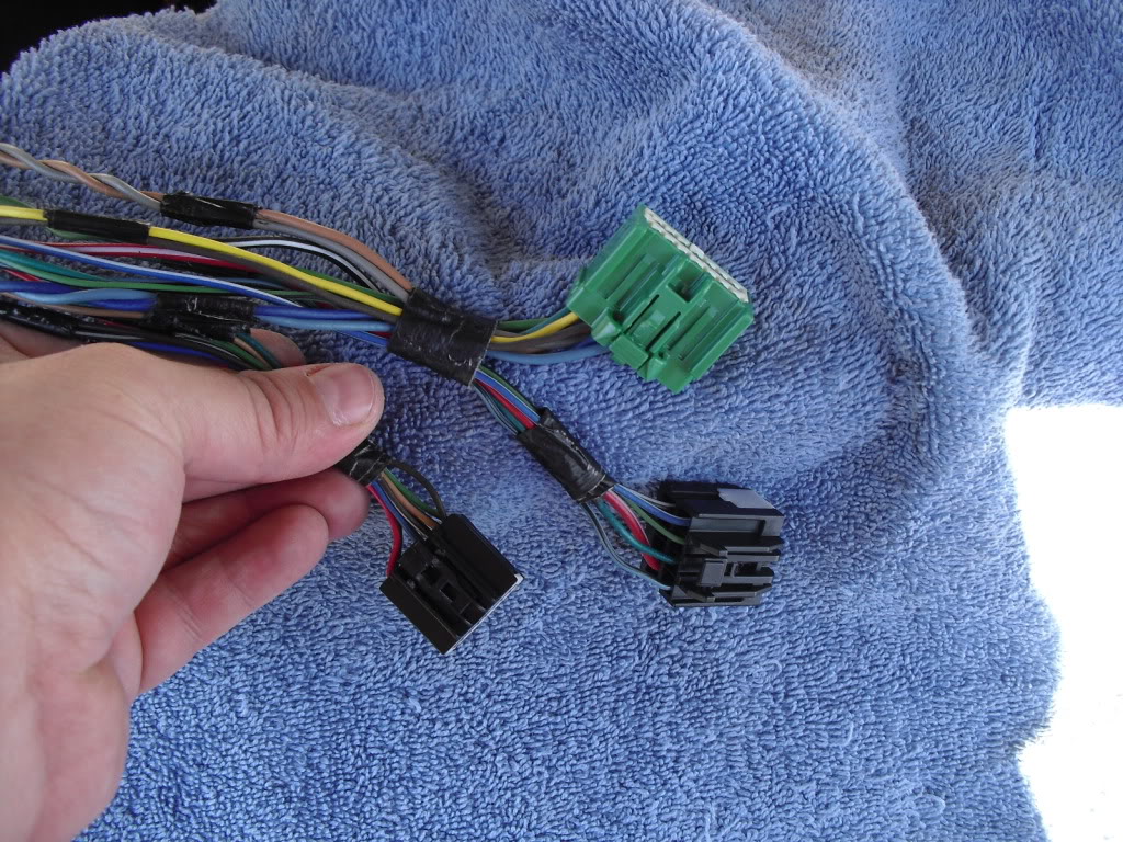 Name:  ampplugs.jpg
Views: 162
Size:  243.8 KB