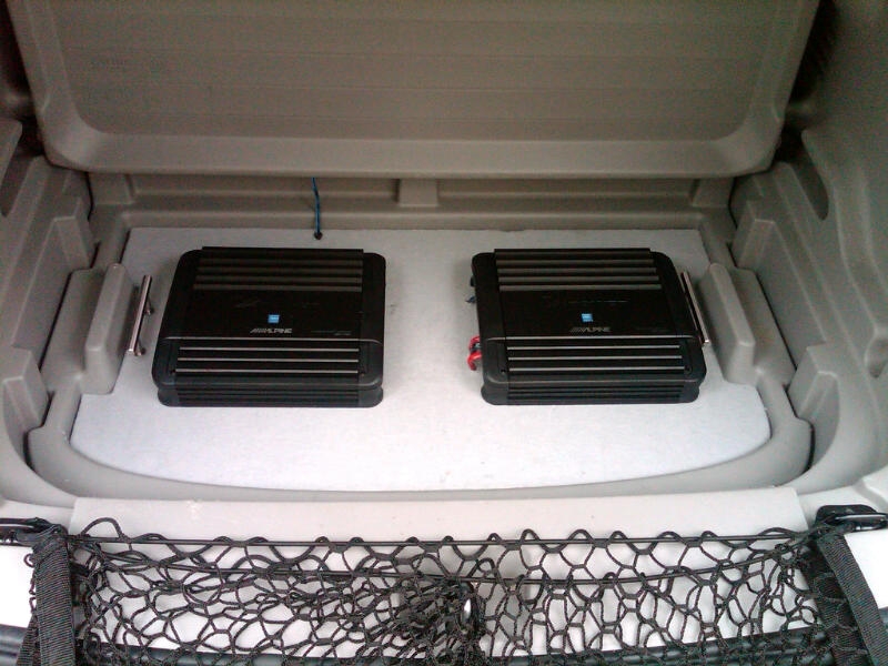 Name:  amprack_zpsb0281e05.jpg
Views: 526
Size:  284.6 KB