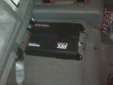Name:  mtxamp_zpsd345ab82.jpg
Views: 93
Size:  4.3 KB
