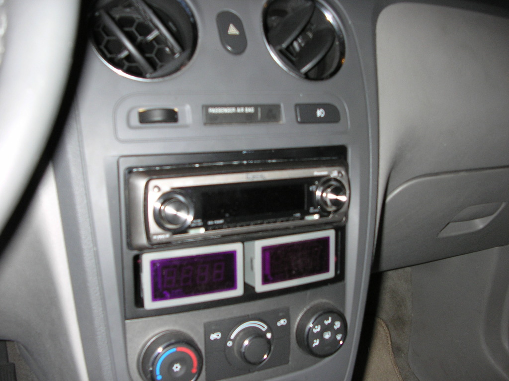Name: PB200088.jpg
Views: 336
Size: 163.4 KB