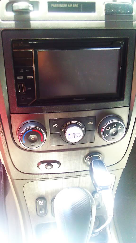 Name:  IMAG1144.jpg
Views: 200
Size:  79.0 KB