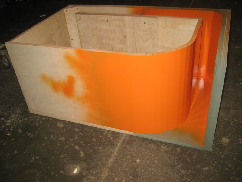 Name: 033.jpg
Views: 913
Size: 104.9 KB