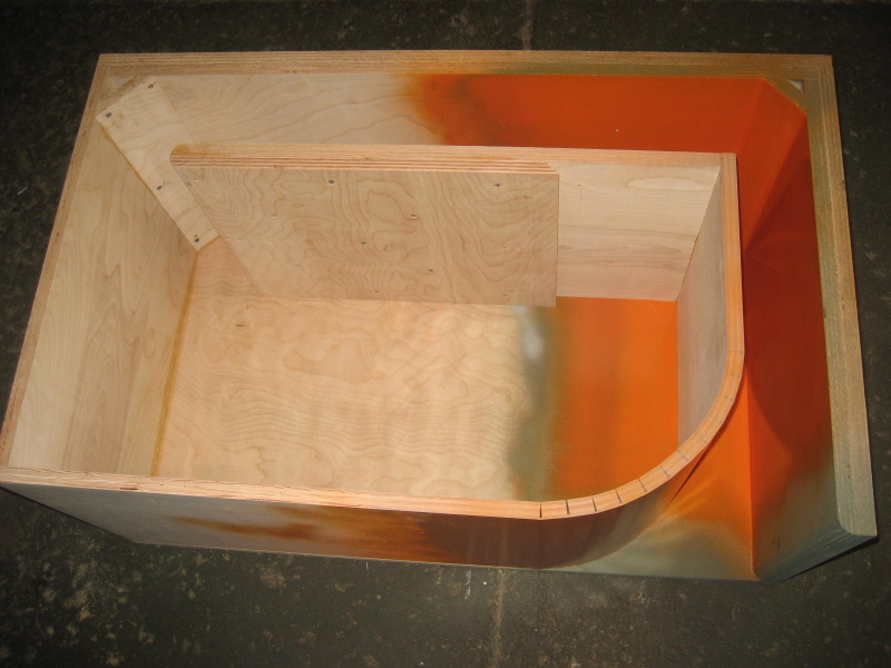 Name: 034.jpg
Views: 885
Size: 111.8 KB