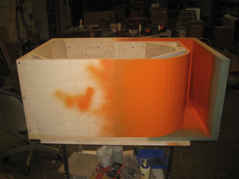 Name: 035.jpg
Views: 886
Size: 114.1 KB