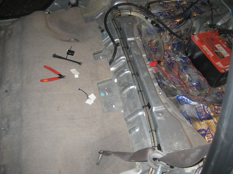 Name: 029.jpg
Views: 954
Size: 168.9 KB