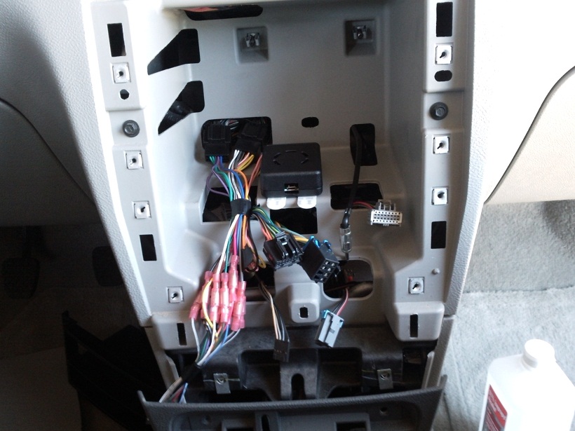 Name:  wirekitfull.jpg
Views: 437
Size:  144.1 KB