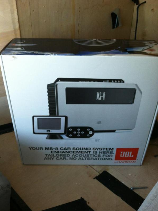Name: MS-8.jpg
Views: 894
Size: 40.9 KB