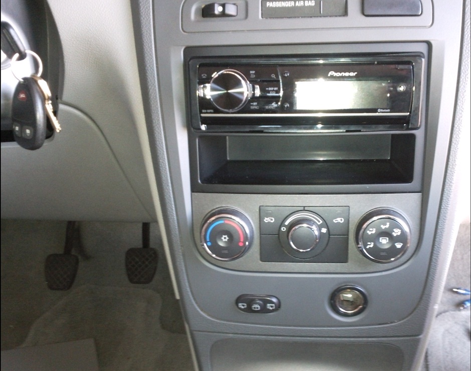Name: huinstalled.jpg
Views: 173
Size: 193.1 KB