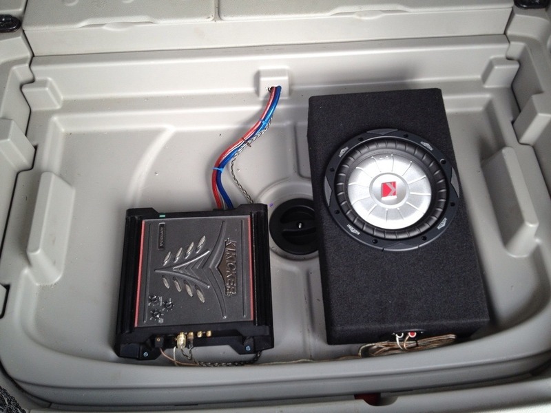 Name:  ff180aea.jpg
Views: 166
Size:  103.9 KB