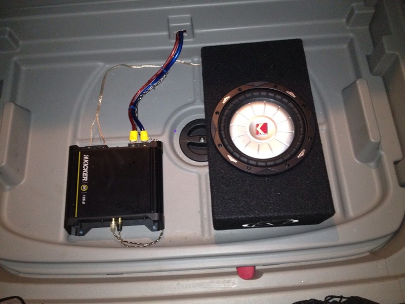 Name:  b898351a.jpg
Views: 188
Size:  103.1 KB