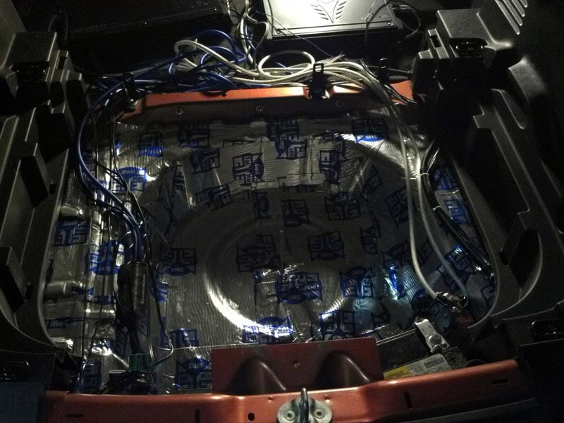 Name:  fatmat6.jpg
Views: 75
Size:  88.2 KB