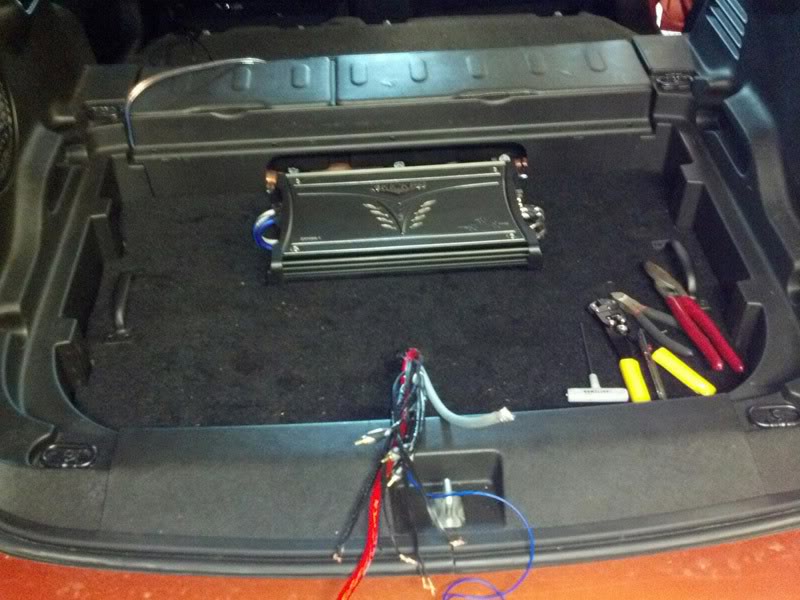 Name:  1amp.jpg
Views: 78
Size:  77.1 KB