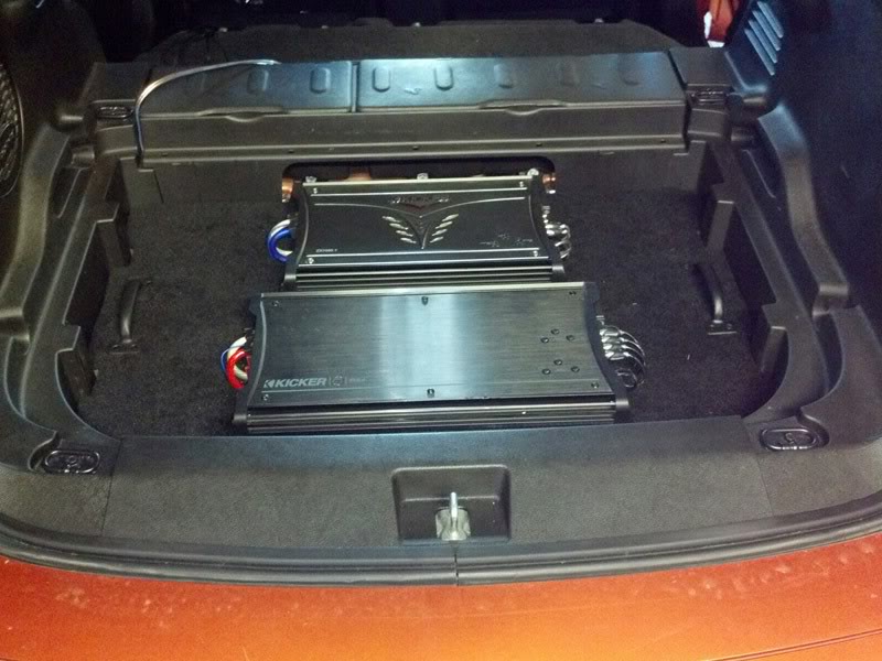 Name:  2amps.jpg
Views: 66
Size:  82.2 KB