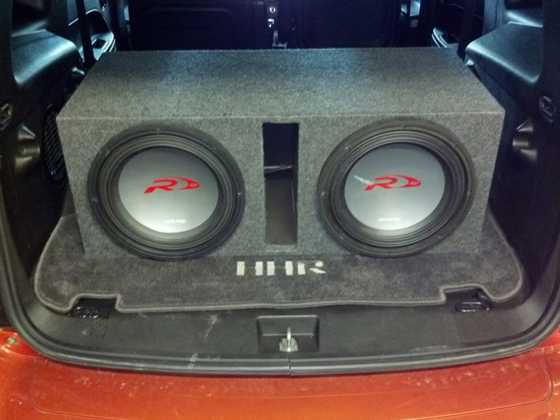 Name:  typer.jpg
Views: 61
Size:  77.1 KB