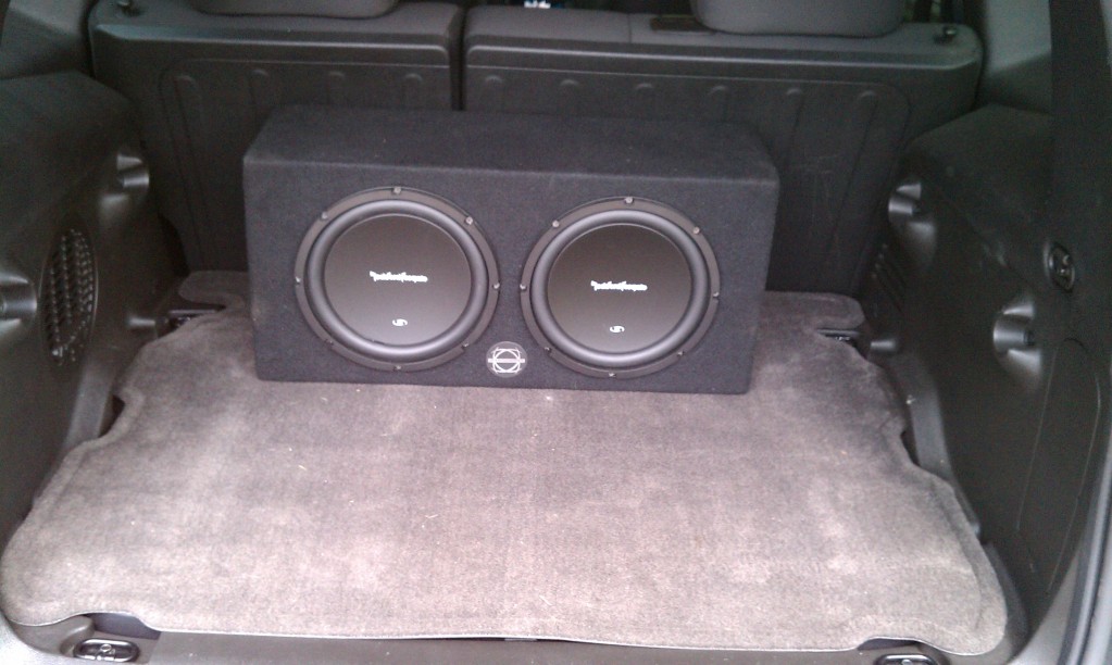 Name:  IMAG0262.jpg
Views: 767
Size:  168.9 KB