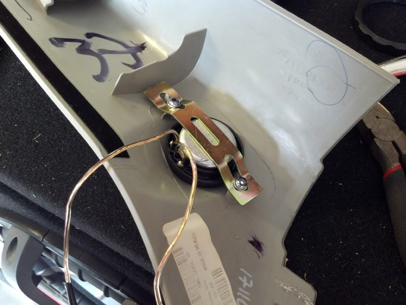 Name:  2012-05-20_18-04-19_273.jpg
Views: 79
Size:  77.8 KB