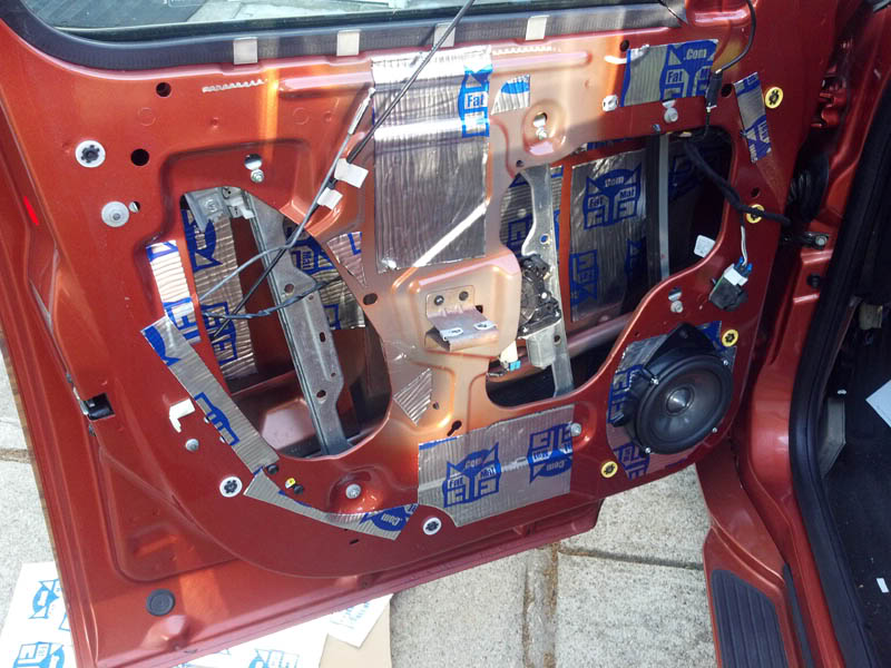 Name:  2012-05-20_19-17-50_836.jpg
Views: 83
Size:  93.8 KB